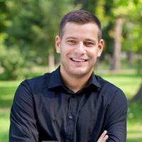 Отзыв от Эдуард - Visa DTV