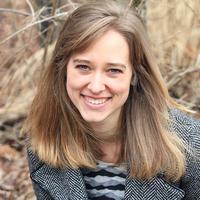 Отзыв от Полина - виза ДТВ