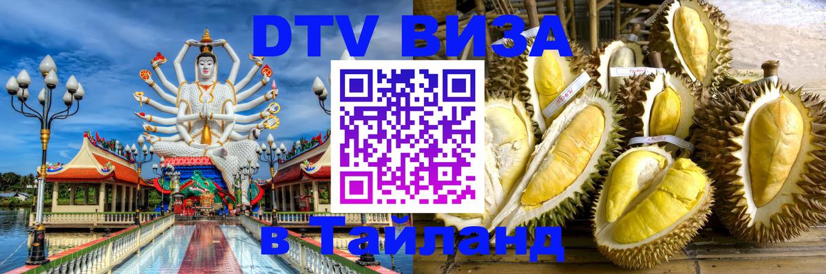Оформление DTV визы под ключ: стоимость и тарифы, только загранпаспорт - 